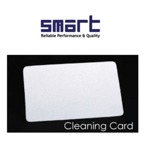 SMART_CLEANING KIT